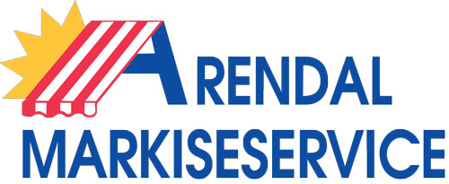 Arendal Markiseservice AS
